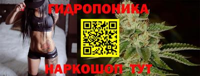 гашик Балашиха